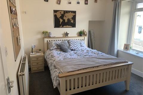 2 bedroom house share to rent, Inkerman Street, St. Thomas, Swansea,