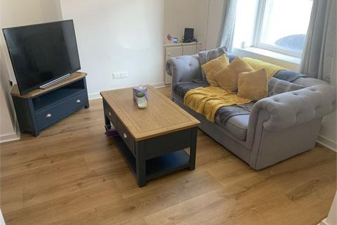 2 bedroom house share to rent, Inkerman Street, St. Thomas, Swansea,