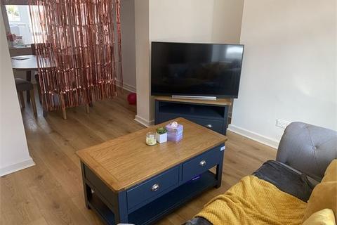 2 bedroom house share to rent, Inkerman Street, St. Thomas, Swansea,