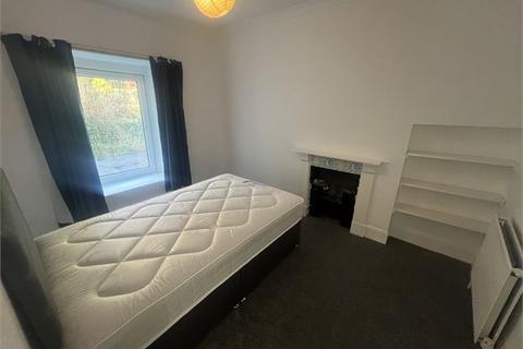 2 bedroom house share to rent, Penygraig Road, Mount Pleasant, Swansea, West Glamorgan.