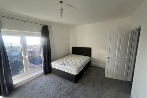 2 bedroom house share to rent, Penygraig Road, Mount Pleasant, Swansea, West Glamorgan.