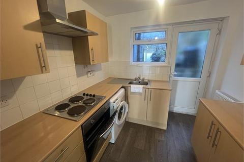 2 bedroom house share to rent, Penygraig Road, Mount Pleasant, Swansea, West Glamorgan.