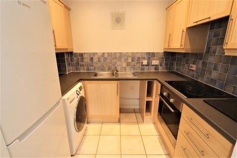 1 bedroom flat to rent, Falcon Mews, Leighton Buzzard