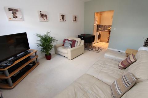 1 bedroom flat to rent, Falcon Mews, Leighton Buzzard