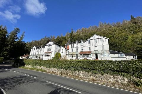 3 bedroom flat for sale, Shore Road, Kilmun, Argyll and Bute, PA23