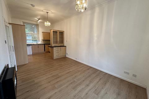 3 bedroom flat for sale, Shore Road, Kilmun, Argyll and Bute, PA23