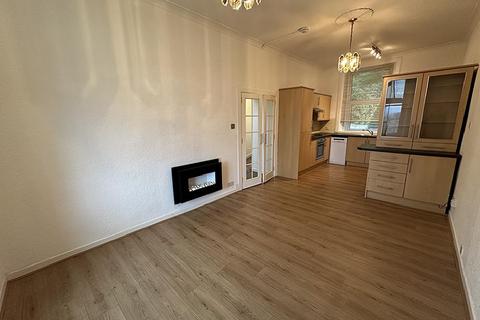 3 bedroom flat for sale, Shore Road, Kilmun, Argyll and Bute, PA23