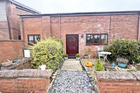 4 bedroom mews to rent, Ottersbank Mews, Fishpool Road, Delamere