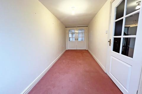 4 bedroom mews to rent, Ottersbank Mews, Fishpool Road, Delamere