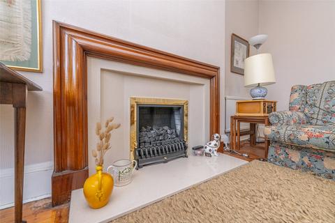 5 bedroom semi-detached house for sale, 27 Belgrave Road, Edinburgh, EH12