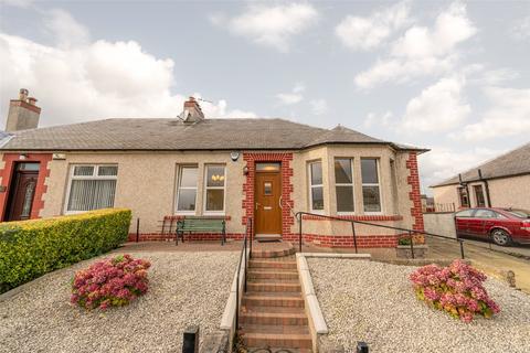 2 bedroom semi-detached house for sale, 118 Kingsknowe Road North, Edinburgh, EH14