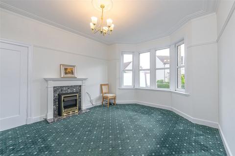 2 bedroom semi-detached house for sale, 118 Kingsknowe Road North, Edinburgh, EH14