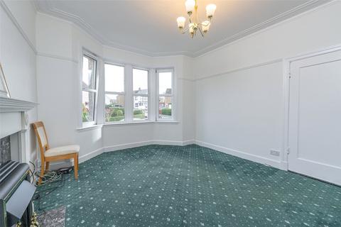 2 bedroom semi-detached house for sale, 118 Kingsknowe Road North, Edinburgh, EH14