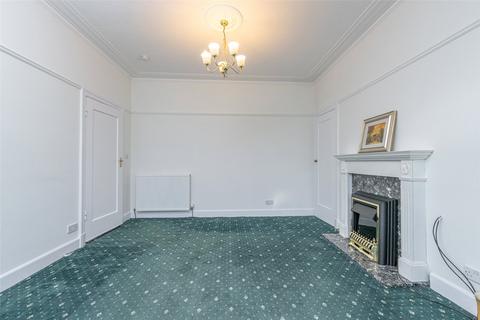 2 bedroom semi-detached house for sale, 118 Kingsknowe Road North, Edinburgh, EH14