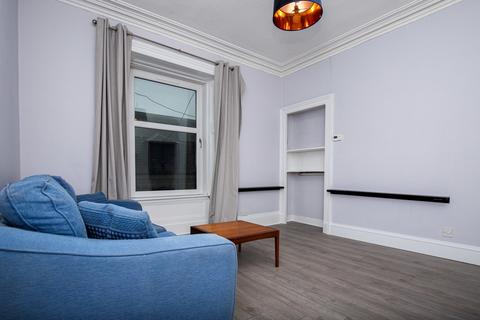 1 bedroom apartment to rent, St Andrew Street, Aberdeen