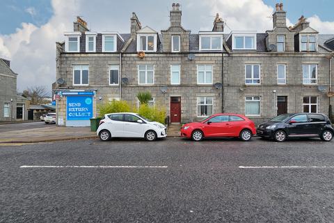 1 bedroom apartment for sale, Broomhill Road TF, Aberdeen