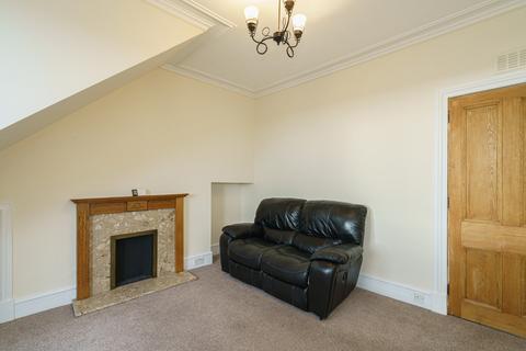 1 bedroom apartment for sale, Broomhill Road TF, Aberdeen