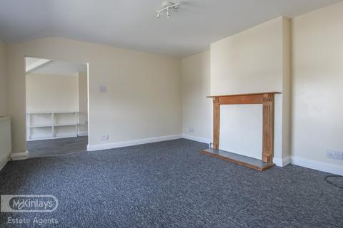 1 bedroom flat to rent, 1 Trull Road, Taunton TA1