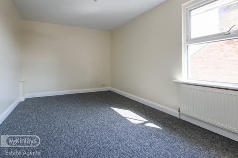 1 bedroom flat to rent, 1 Trull Road, Taunton TA1