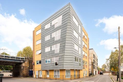 2 bedroom flat for sale, John Ruskin Street, Elephant and Castle, London, SE5