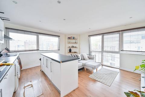 2 bedroom flat for sale, John Ruskin Street, Elephant and Castle, London, SE5