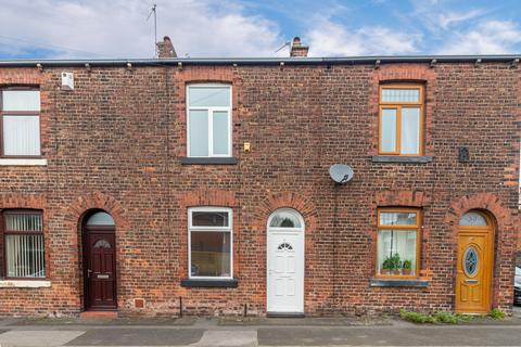 2 bedroom terraced house for sale, Moorcroft Street, Oldham OL8