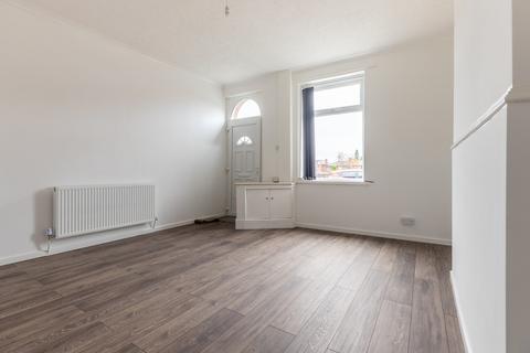 2 bedroom terraced house for sale, Moorcroft Street, Oldham OL8