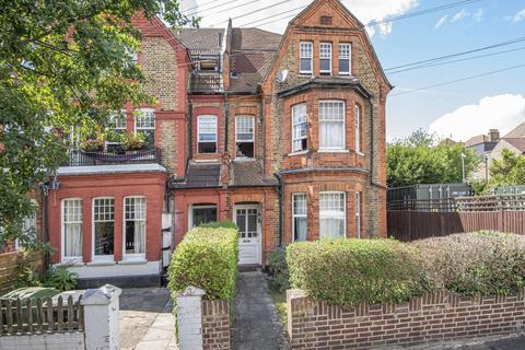 2 bedroom flat for sale, Ashlake Road, Streatham