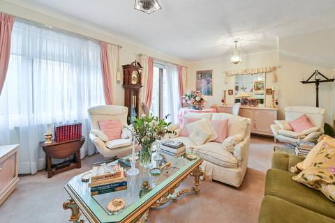 undefined, Graces Mews, Camberwell, London, SE5