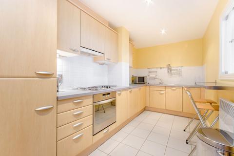 Quadrangle House, Stratford, London, E15