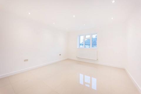 1 bedroom flat to rent, Perryn Road, East Acton, London, W3