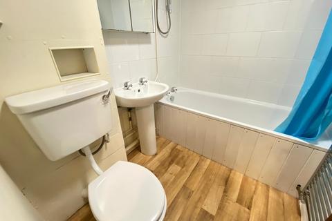 26 Nelson Way, North Walsham, NR28 0AL