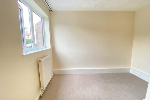 26 Nelson Way, North Walsham, NR28 0AL