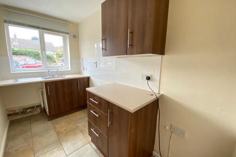 26 Nelson Way, North Walsham, NR28 0AL