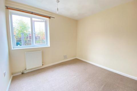 26 Nelson Way, North Walsham, NR28 0AL