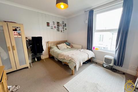 3 bedroom terraced house to rent, Jubilee Road, Portsmouth