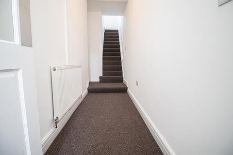 2 bedroom apartment to rent, Fairwater Green, Fairwater