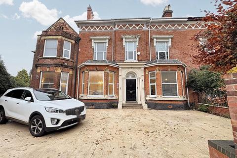 6 bedroom semi-detached house for sale, Handsworth Wood Road, Handsworth Wood, Birmingham