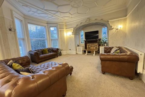 6 bedroom semi-detached house for sale, Handsworth Wood Road, Handsworth Wood, Birmingham