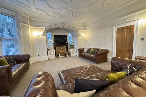 6 bedroom semi-detached house for sale, Handsworth Wood Road, Handsworth Wood, Birmingham