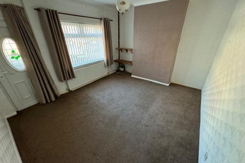 3 bedroom terraced house for sale, Doncaster Road, South Elmsall