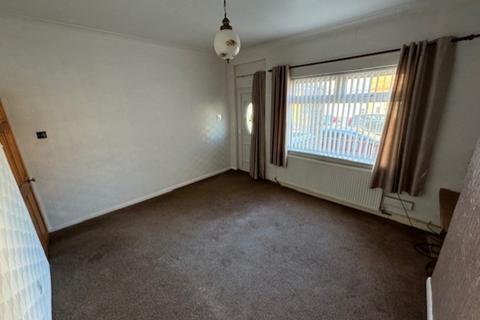 3 bedroom terraced house for sale, Doncaster Road, South Elmsall