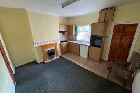 3 bedroom terraced house for sale, Doncaster Road, South Elmsall