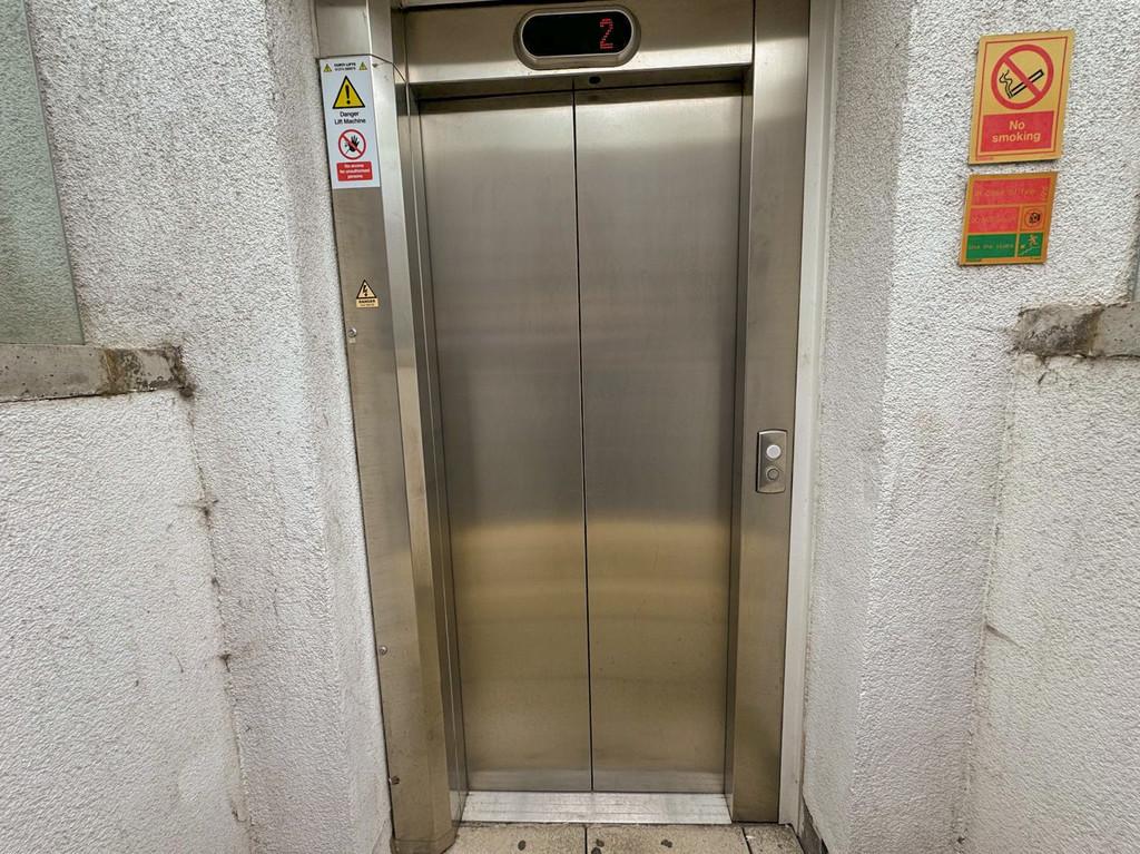 Photo 2024 11 18 15 36 27 3
