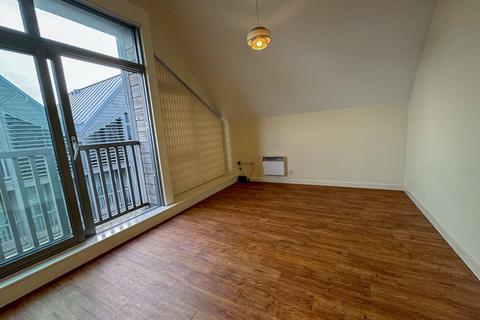 1 bedroom apartment to rent, Brinkley House, Gosnold Street, Bury St. Edmunds