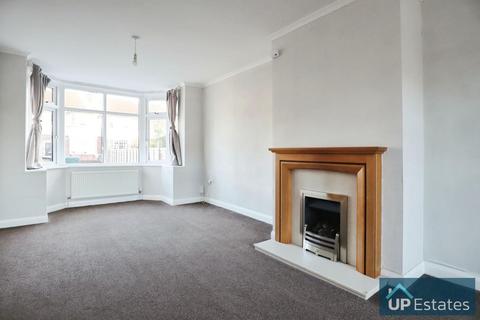 3 bedroom terraced house to rent, Lollard Croft, Coventry