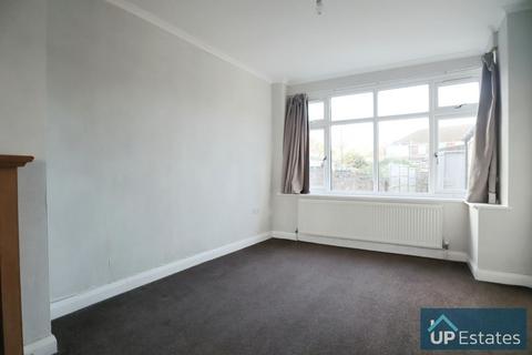 3 bedroom terraced house to rent, Lollard Croft, Coventry