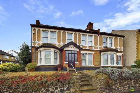 4 bedroom semi-detached house for sale, 76 Upton Road, Bexleyheath