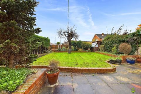 4 bedroom semi-detached house for sale, 76 Upton Road, Bexleyheath