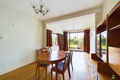 4 bedroom semi-detached house for sale, 76 Upton Road, Bexleyheath